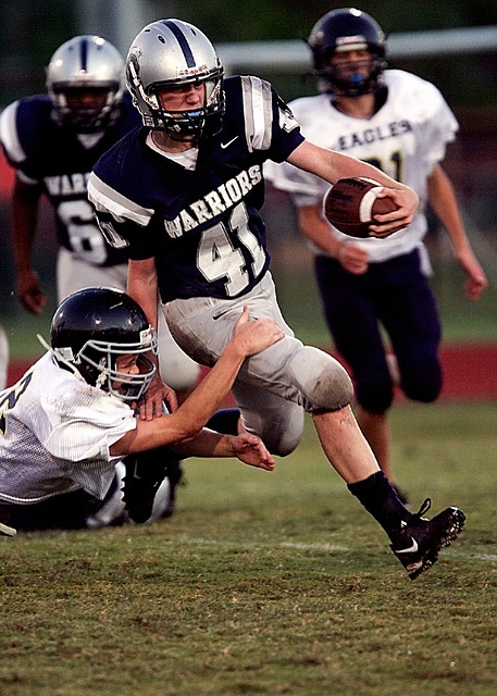 使得球迷和 使得球迷和