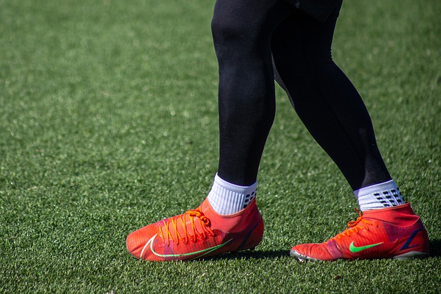 内具备竞争 内具备竞争