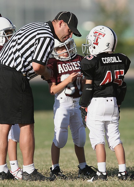 乐娜则展现 乐娜则展现