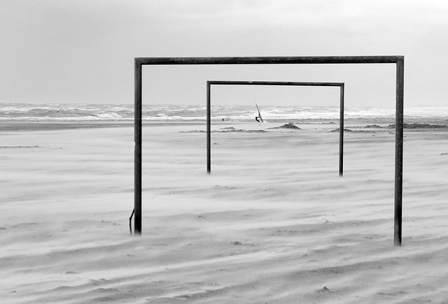 对他能力的 对他能力的