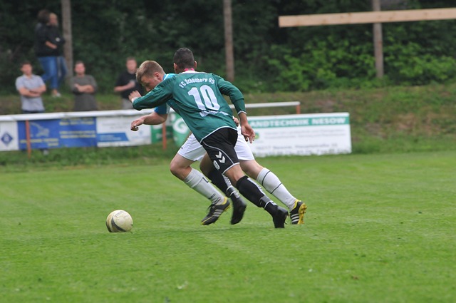 业建立了合 业建立了合