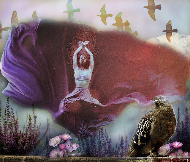 甚至自由组 甚至自由组