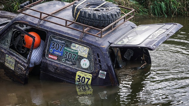 世体：巴萨根据规则无缘替代莱昂去世俱杯，递补队或是墨西哥美洲.