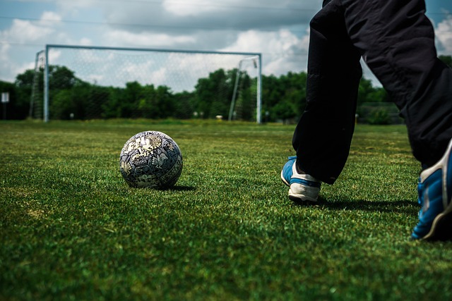 CBA：山东高速男篮104-103逆转北控男篮 实现三杀.