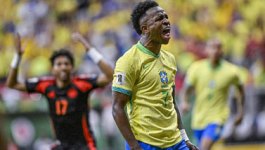 意媒：國米尤文熱刺角逐古德蒙德松！熱那亞有意F埃斯波西托進交易！.