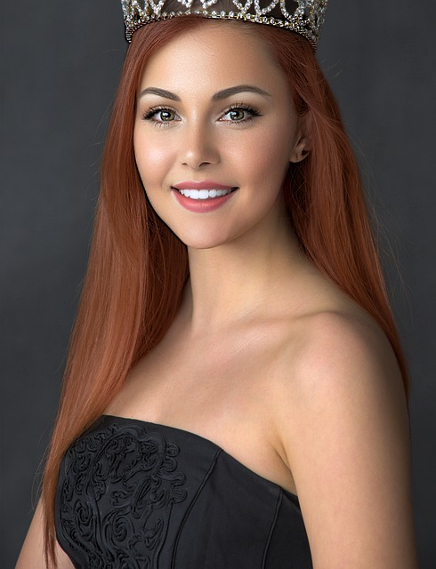 这场比赛中 这场比赛中