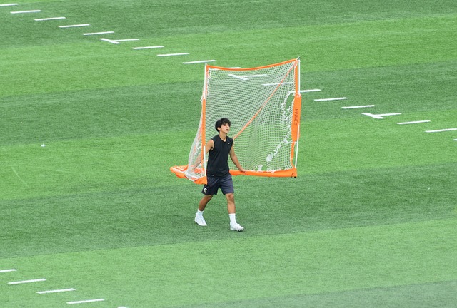 三分球的 三分球的