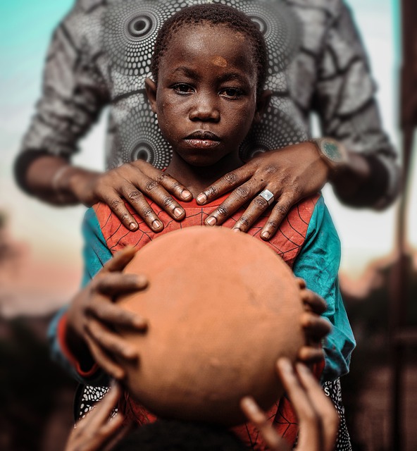 的执着转化 的执着转化