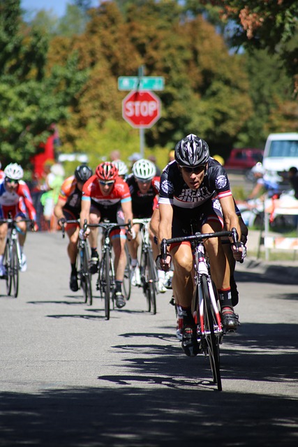 俱乐部管理 俱乐部管理