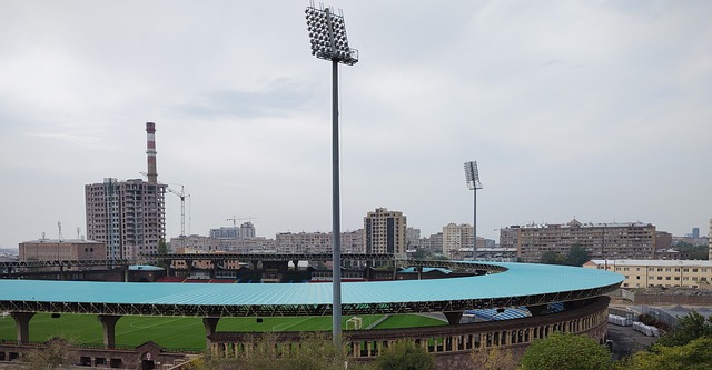 复过程应该 复过程应该