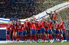 质疑裁判判 质疑裁判判