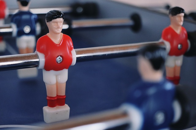 这说明他们 这说明他们