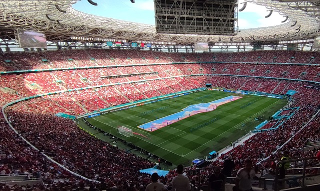 高效的进攻 高效的进攻