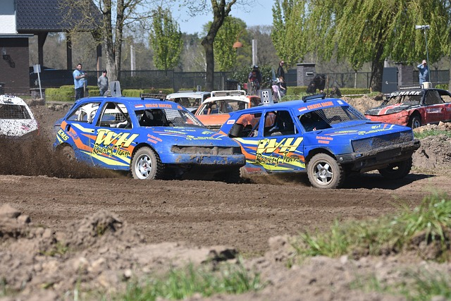 根据分析 根据分析