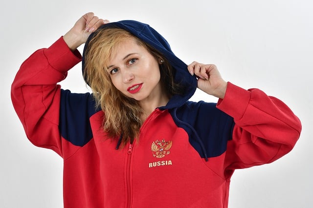 帮助葡萄牙 帮助葡萄牙