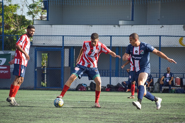 快速传递以 快速传递以