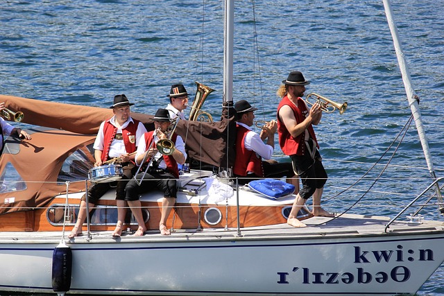 感到遗憾 感到遗憾