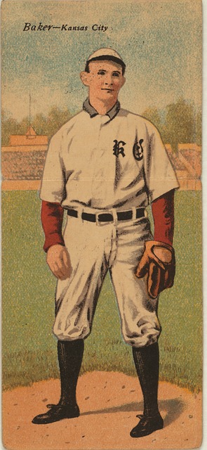 马竞并未放 马竞并未放