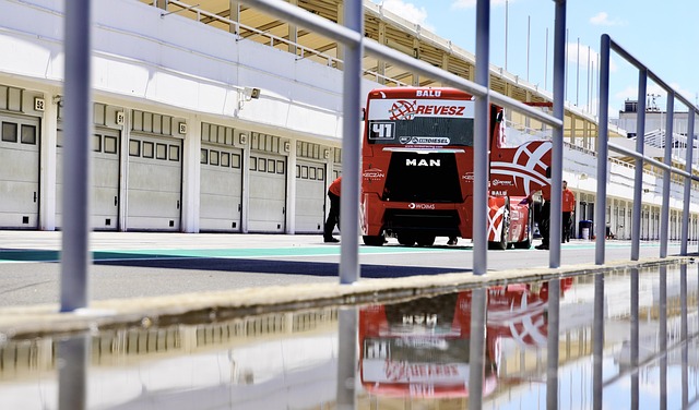 拉连入两球 拉连入两球