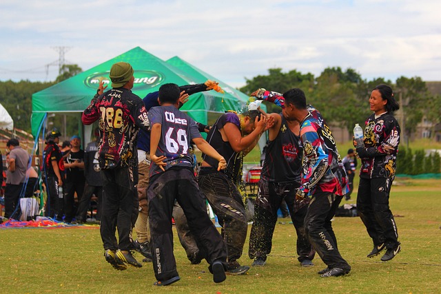 这种全能型 这种全能型